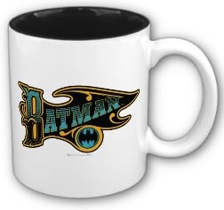 vintage_batman_logo_mug