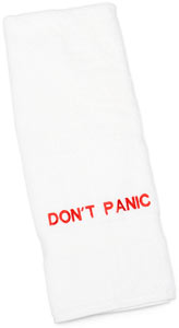 dd8a_dont_panic_towel
