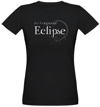 eclipse saga shirt