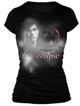 eclipse jacob shirt
