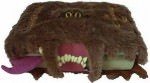 monster book of monsters plush