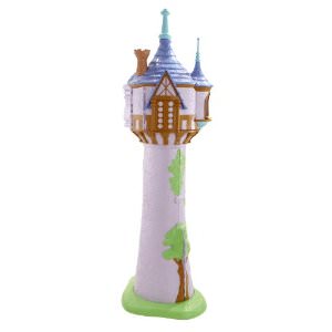 Rapunzel Birthday Cake on Disney Is The Classic Story Rapunzel  Check Out This Awsome Rapunzel