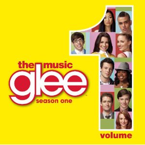 Glee the music season one volume one also available as mp3