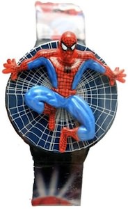 Spiderman-watch.jpg
