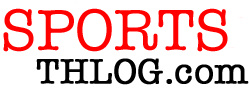 visit our sport merchandise website.