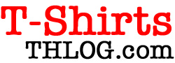 visit our t-shirt website.