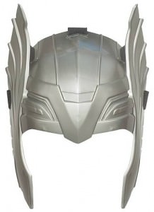 Thor Helmet