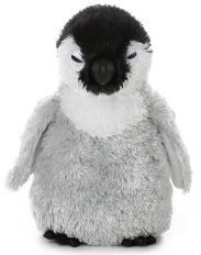 mumble penguin