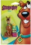 Scooby-Doo Pull String Piñata