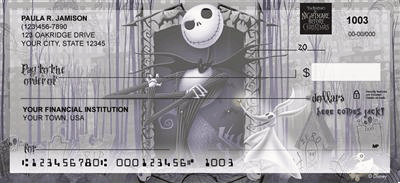 nightmarebeforechristmas