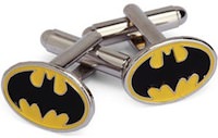 cufflinks