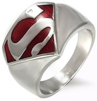 Themed jewelry