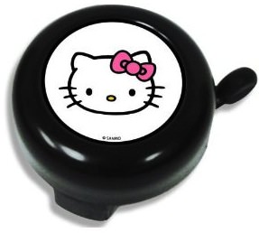 Hello kitty Bicycle bell