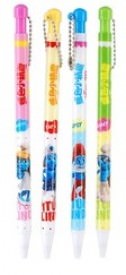 The Smurfs Ball Point Pens