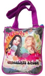 iCarly Shoulder Purse