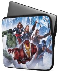 Marvel the Avengers latop sleeve