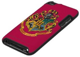 for ipod instal Hogwarts Legacy