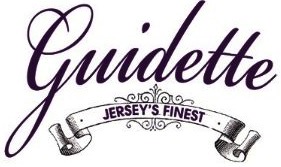 Jersey Shore Guidette Jersey's Finest Temporary Tattoo