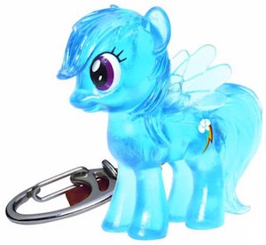 [Bild: My-Little-Pony-Rainbow-Dash-keychain.jpg]
