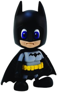 Batman Cosbaby action figure