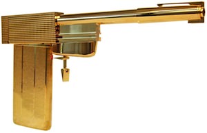 James-Bond-Golden-Gun.jpg