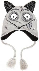 Disney Frankenweenie Beanie Hat