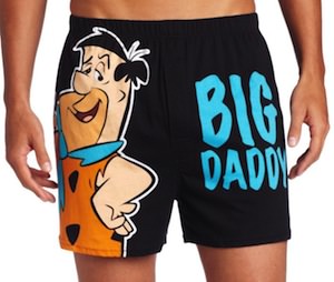 Fred-Flintstone-Big-Daddy-Boxers.jpg
