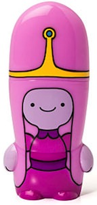 Adventure Time Princess Bubblegum USB Flash Drive