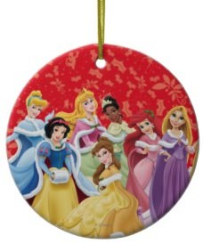 disney traditions tree ornaments