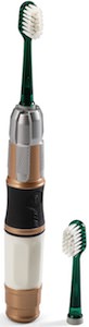 Doctor Who Sonic Screwdriver Tooth Brush