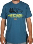 marty mcfly shirt 1955