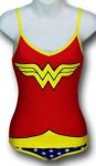 glow in the dark wonder woman