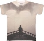 tyrion t shirt