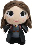 hermione plush doll