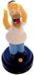 homer figurine