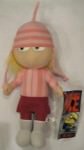 despicable me edith plush