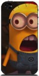 for iphone instal Despicable Me 3 free