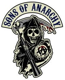 Sons-Of-Anarchy-Reaper-logo-Patch