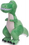 rex toy story merchandise