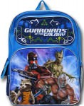 galaxy kids backpack