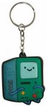 bmo keychain