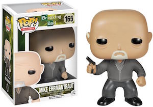 jimmy mcgill pop vinyl